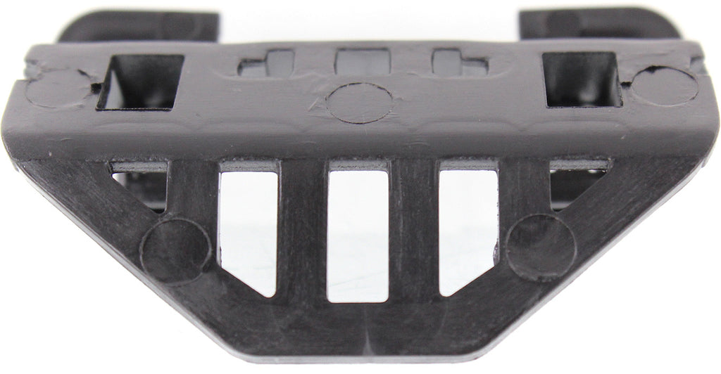 CX-5 13-23/MAZDA 3 14-23 REAR BUMPER BRACKET, (CX-5, RH=LH)