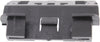 CX-5 13-23/MAZDA 3 14-23 REAR BUMPER BRACKET, (CX-5, RH=LH)