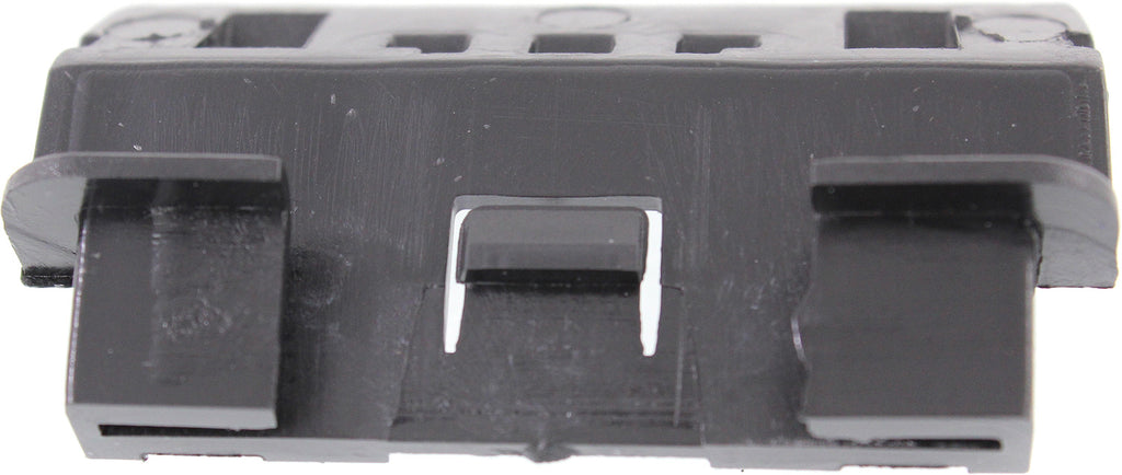 CX-5 13-23/MAZDA 3 14-23 REAR BUMPER BRACKET, (CX-5, RH=LH)