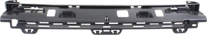 E-CLASS 14-16 REAR BUMPER BRACKET, Center, w/ AMG Styling Package, Sedan