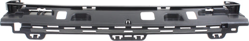 E-CLASS 14-16 REAR BUMPER BRACKET, Center, w/ AMG Styling Package, Sedan