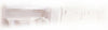 MAZDA 3 07-09 REAR BUMPER ABSORBER, Sedan