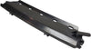 C-CLASS 15-20 REAR BUMPER FILLER, Inner Cover, w/ AMG Pkg, (17-20 Conv/Cpe)/Sdn