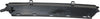 C-CLASS 15-20 REAR BUMPER FILLER, Inner Cover, w/ AMG Pkg, (17-20 Conv/Cpe)/Sdn