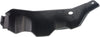 C-CLASS 12-15 REAR BUMPER FILLER RH, Coupe/(Sedan 12-14 w/ Sport Pkg)
