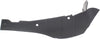 E-CLASS 14-17 REAR BUMPER FILLER RH, Lower Cover, w/ AMG Styling Pkg, Convertible/Coupe