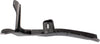 E-CLASS 14-17 REAR BUMPER FILLER LH, Lower Cover, w/ AMG Styling Pkg, Convertible/Coupe