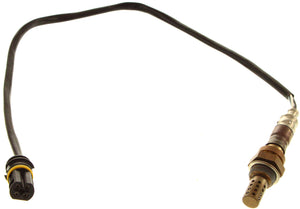 E-CLASS 96-00 / SL500 99-02 OXYGEN SENSOR, 4-Wire