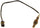 E-CLASS 96-00 / SL500 99-02 OXYGEN SENSOR, 4-Wire