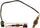 E-CLASS 96-00 / SL500 99-02 OXYGEN SENSOR, 4-Wire