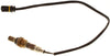 E-CLASS 96-00 / SL500 99-02 OXYGEN SENSOR, 4-Wire