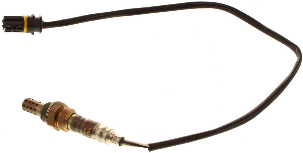 E-CLASS 96-00 / SL500 99-02 OXYGEN SENSOR, 4-Wire