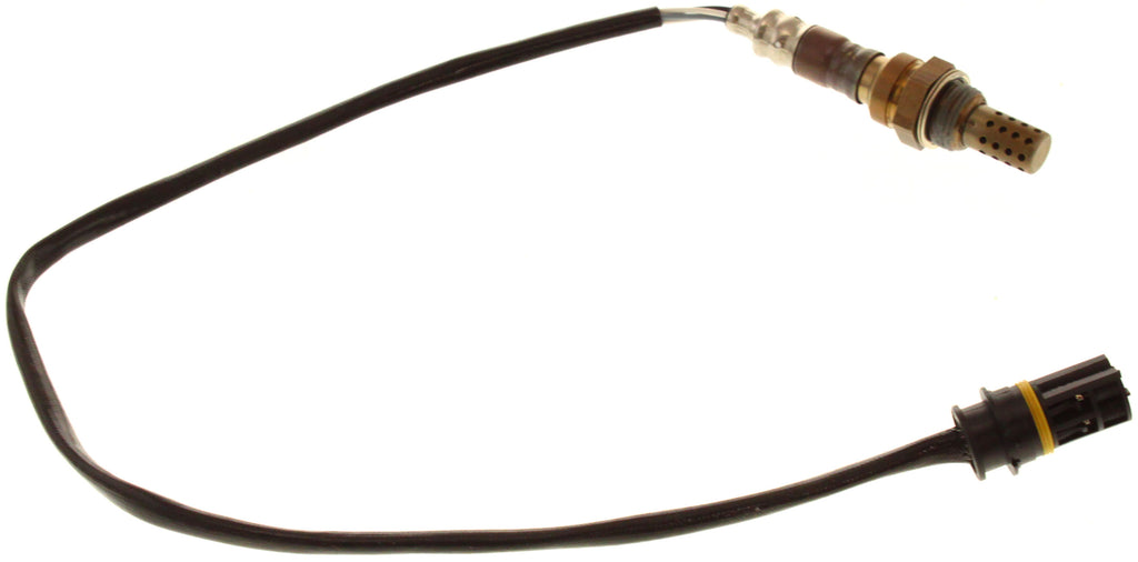 E-CLASS 96-00 / SL500 99-02 OXYGEN SENSOR, 4-Wire