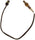 E-CLASS 96-00 / SL500 99-02 OXYGEN SENSOR, 4-Wire