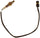 E-CLASS 96-00 / SL500 99-02 OXYGEN SENSOR, 4-Wire