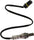S-CLASS 96-00 / SL-CLASS 97-02 OXYGEN SENSOR, Heated, 4-Wire