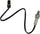 S-CLASS 96-00 / SL-CLASS 97-02 OXYGEN SENSOR, Heated, 4-Wire