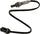 S-CLASS 96-00 / SL-CLASS 97-02 OXYGEN SENSOR, Heated, 4-Wire