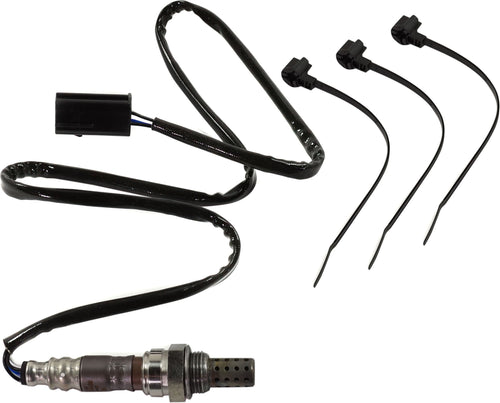 MPV 96-98 / MAZDA 6 05-05 OXYGEN SENSOR, Heated, 4-Wire