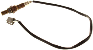 OUTLANDER 03-03 OXYGEN SENSOR, Heated, 4-Wire, Upstream