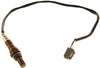 OUTLANDER 03-03 OXYGEN SENSOR, Heated, 4-Wire, Upstream