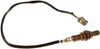 OUTLANDER 03-03 OXYGEN SENSOR, Heated, 4-Wire, Upstream