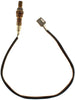 OUTLANDER 03-03 OXYGEN SENSOR, Heated, 4-Wire, Upstream