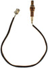 OUTLANDER 03-03 OXYGEN SENSOR, Heated, 4-Wire, Upstream