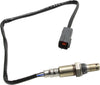 RX-8 04-08 OXYGEN SENSOR, Air/Fuel Sensor, 4-Wire, Upstream
