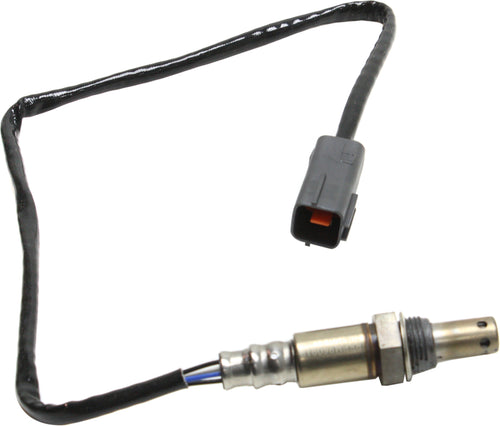 RX-8 04-08 OXYGEN SENSOR, Air/Fuel Sensor, 4-Wire, Upstream
