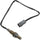 RX-8 04-08 OXYGEN SENSOR, Air/Fuel Sensor, 4-Wire, Upstream