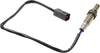 RX-8 04-08 OXYGEN SENSOR, Air/Fuel Sensor, 4-Wire, Upstream