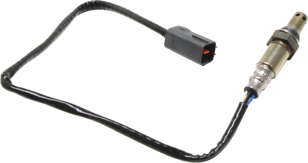 RX-8 04-08 OXYGEN SENSOR, Air/Fuel Sensor, 4-Wire, Upstream
