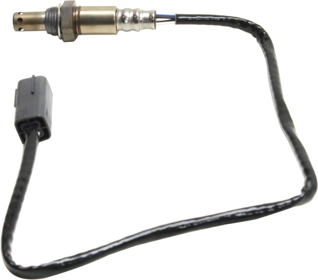 RX-8 04-08 OXYGEN SENSOR, Air/Fuel Sensor, 4-Wire, Upstream