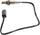RX-8 04-08 OXYGEN SENSOR, Air/Fuel Sensor, 4-Wire, Upstream