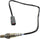RX-8 04-08 OXYGEN SENSOR, Air/Fuel Sensor, 4-Wire, Upstream