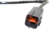 RX-8 04-08 OXYGEN SENSOR, Air/Fuel Sensor, 4-Wire, Upstream