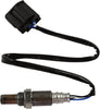 MAZDA 3 04-09 OXYGEN SENSOR, Air/Fuel Sensor, 4-Wire, Upstream