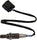 MAZDA 3 04-09 OXYGEN SENSOR, Air/Fuel Sensor, 4-Wire, Upstream