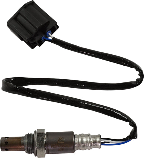 MAZDA 3 04-09 OXYGEN SENSOR, Air/Fuel Sensor, 4-Wire, Upstream