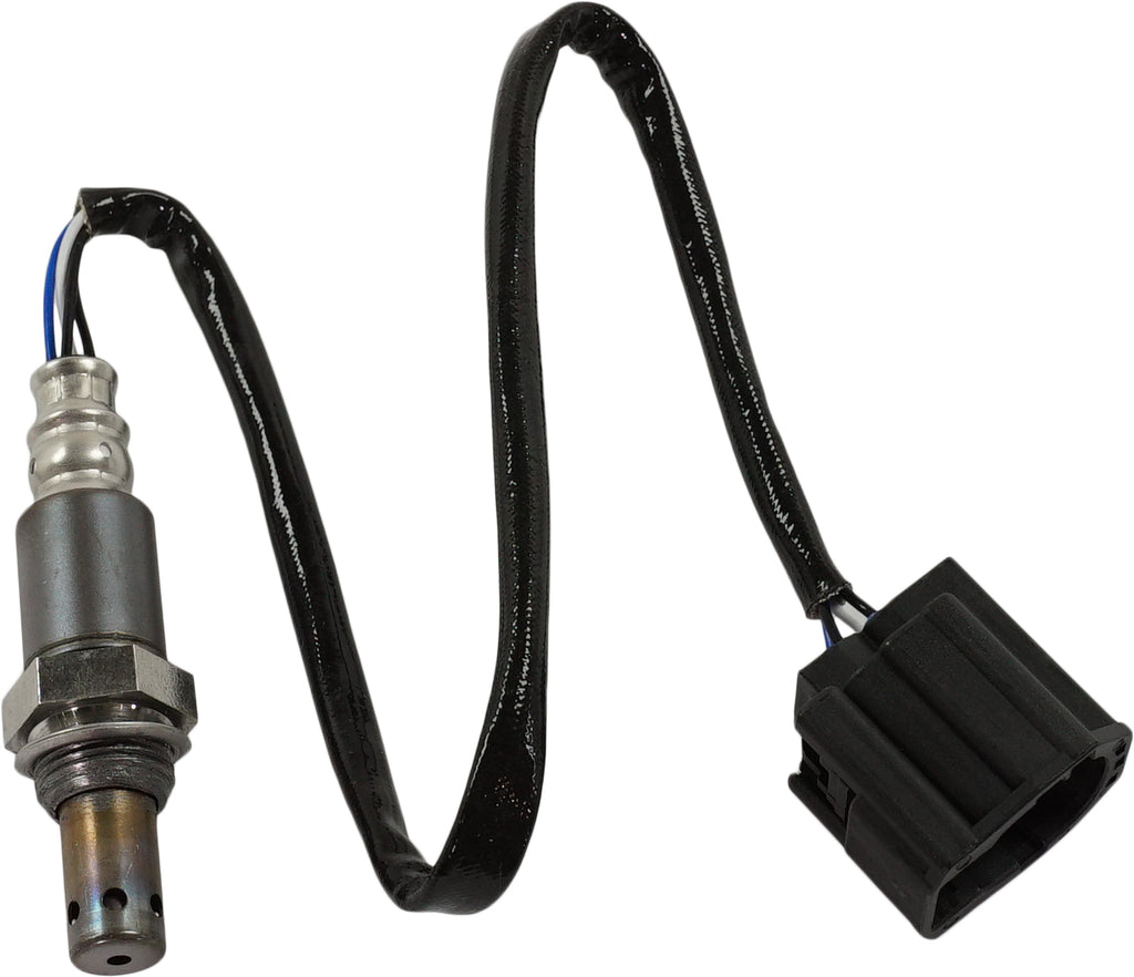 MAZDA 3 04-09 OXYGEN SENSOR, Air/Fuel Sensor, 4-Wire, Upstream