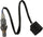 MAZDA 3 04-09 OXYGEN SENSOR, Air/Fuel Sensor, 4-Wire, Upstream