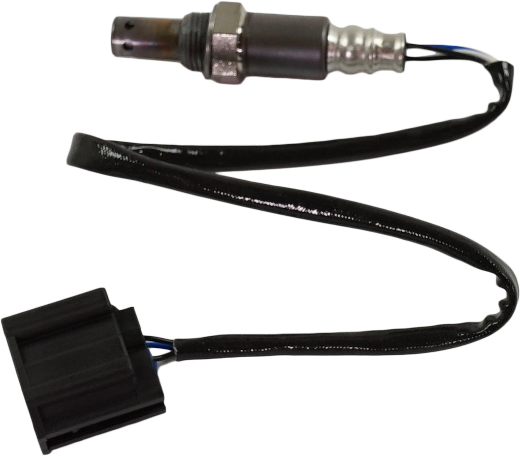 MAZDA 3 04-09 OXYGEN SENSOR, Air/Fuel Sensor, 4-Wire, Upstream