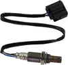 MAZDA 3 04-09 OXYGEN SENSOR, Air/Fuel Sensor, 4-Wire, Upstream