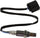 MAZDA 3 04-09 OXYGEN SENSOR, Air/Fuel Sensor, 4-Wire, Upstream