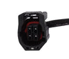 MAZDA 3 04-09 OXYGEN SENSOR, Air/Fuel Sensor, 4-Wire, Upstream