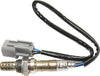 GALANT 04-11 / ECLIPSE 06-12 OXYGEN SENSOR, Upstream, 4 Cyl, 2.4L eng., Heated, 4 Wires