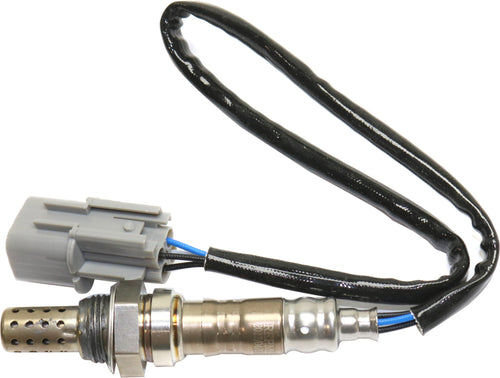 GALANT 04-11 / ECLIPSE 06-12 OXYGEN SENSOR, Upstream, 4 Cyl, 2.4L eng., Heated, 4 Wires