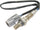 GALANT 04-11 / ECLIPSE 06-12 OXYGEN SENSOR, Upstream, 4 Cyl, 2.4L eng., Heated, 4 Wires