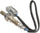 GALANT 04-11 / ECLIPSE 06-12 OXYGEN SENSOR, Upstream, 4 Cyl, 2.4L eng., Heated, 4 Wires